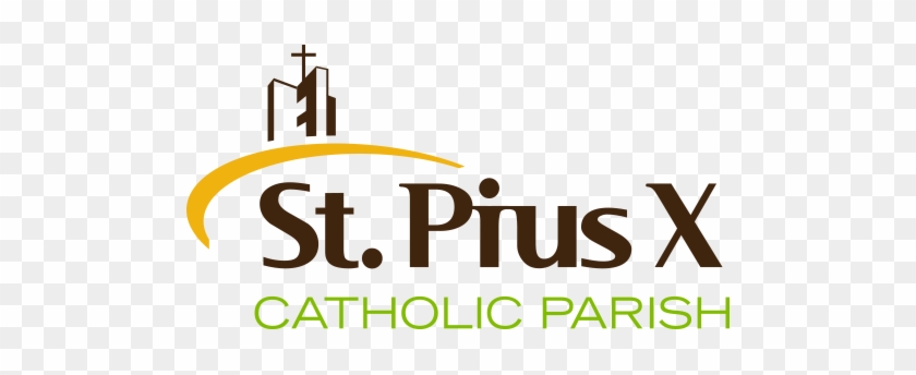 Parish #1263154