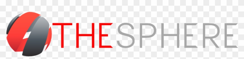 The Sphere - Carmine #1263156