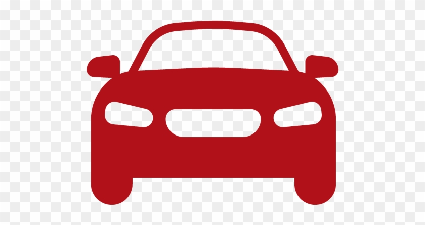 Vector Car Free Desktop Background - Car Vector Png #1263157