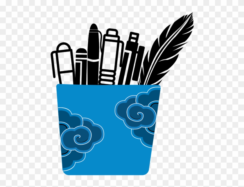 Initially Writers Association Of Bhutan Started As - Illustration #1263202