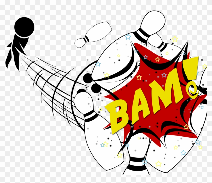 3d T Shirt Design Png #1263239