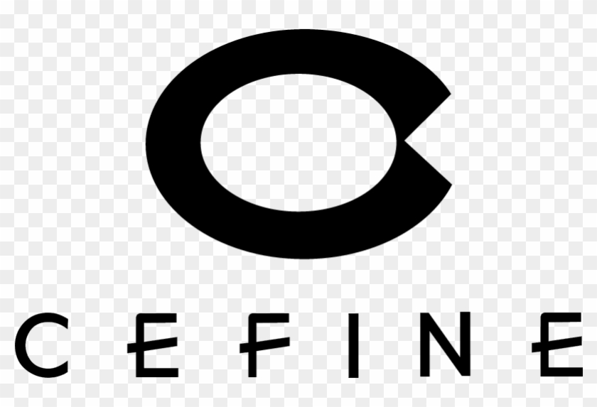 Cefine Vector - Hotel #1263256