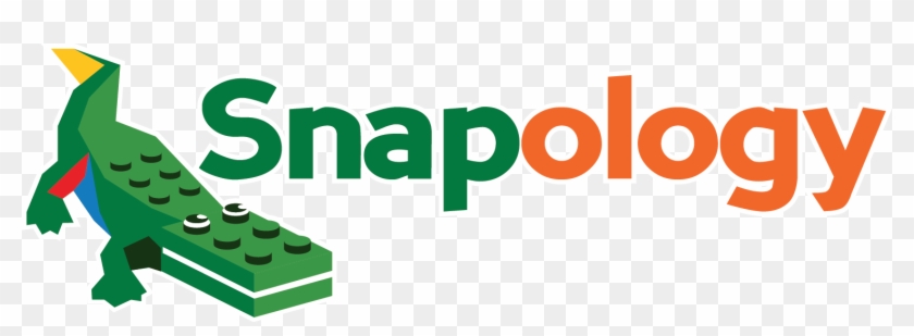 Logo #1263258