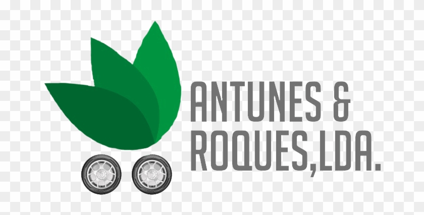 Antunes & Roques Lda Logo - Antunes & Roques Lda Logo #1263282