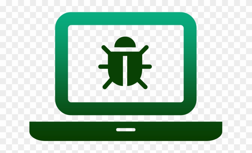What Is A Computer Virus In The Modern Sense Part - Blog #1263353
