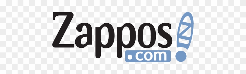 Case In Point - Zappos Gift Cards Gift Card - Birthday Gift Cards Gifts #1263372