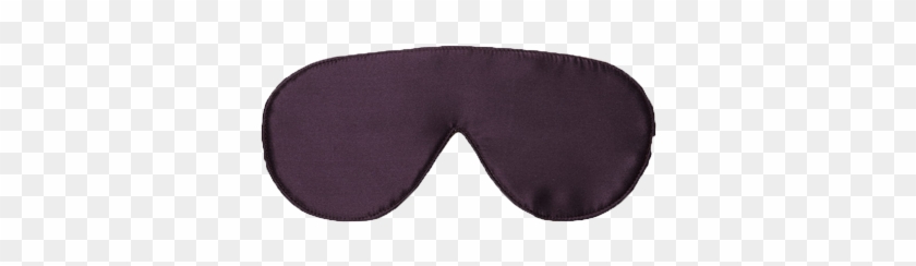 Luxury Sleep Mask - Sleep Mask #1263382