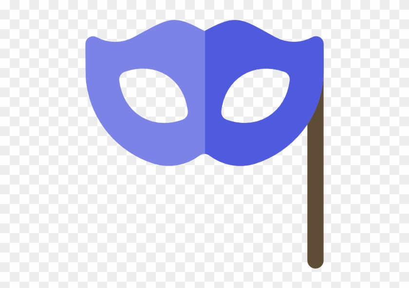 Eye Mask Free Icon - Eye Mask Free Icon #1263390