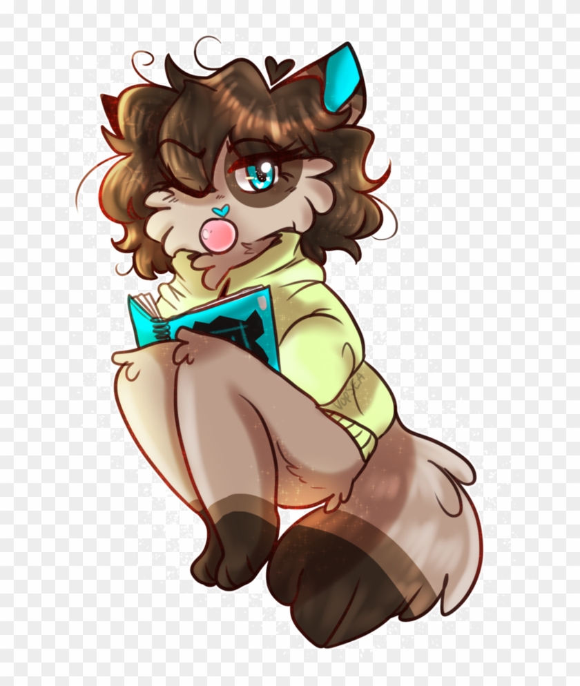 Darlinnqq Fanart By Keapoki - Cartoon #1263450