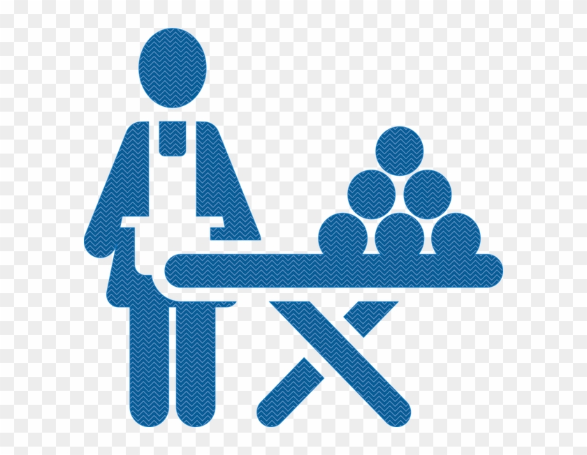 Upcoming Event Vendor Registration - Electronics #1263458