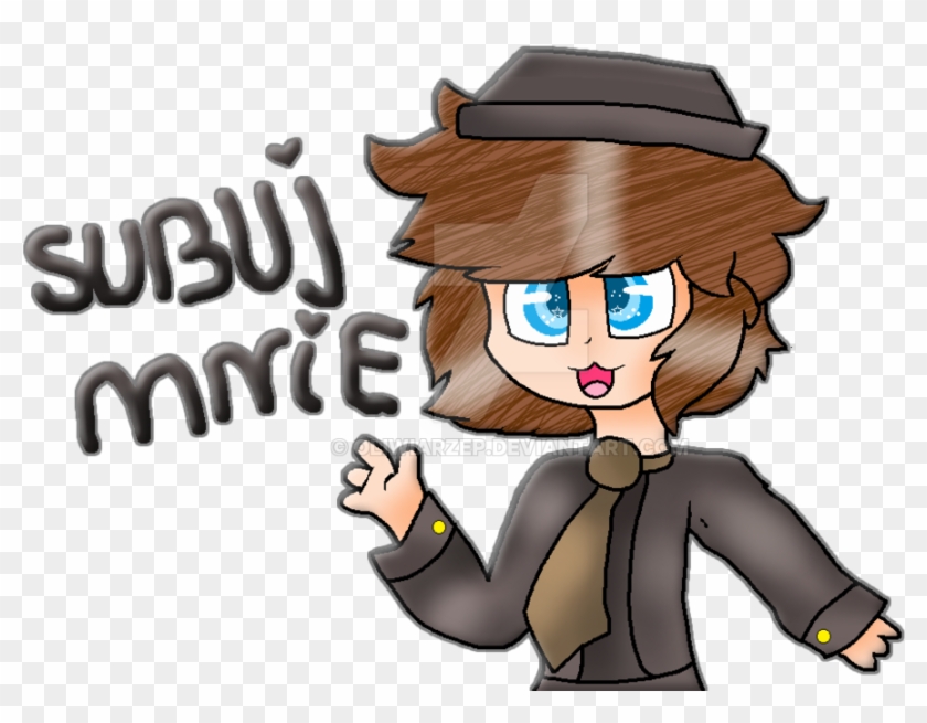 Dealereq By Oliwiarzep - Dealereq Fanart #1263470