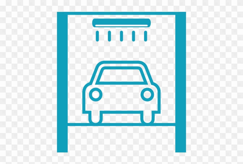 Garage And Industrial - Taxicab #1263480