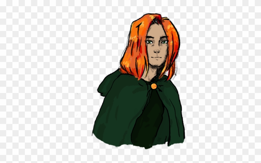Fan Art #1263486