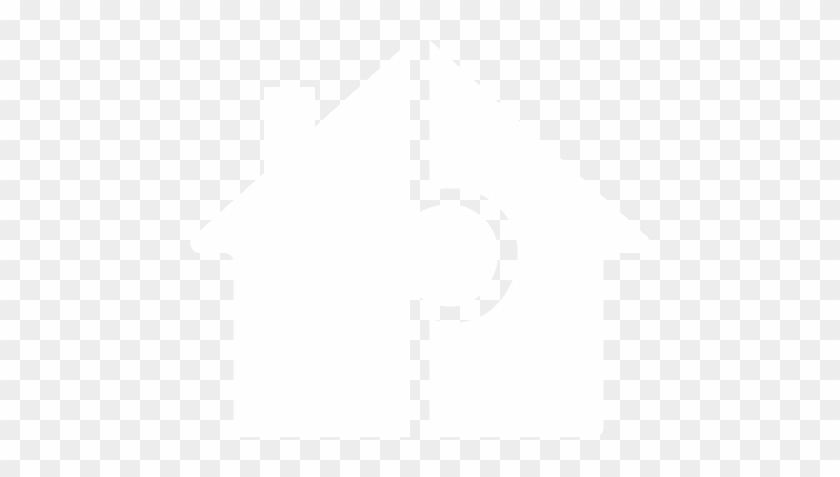Clip Art #1263578