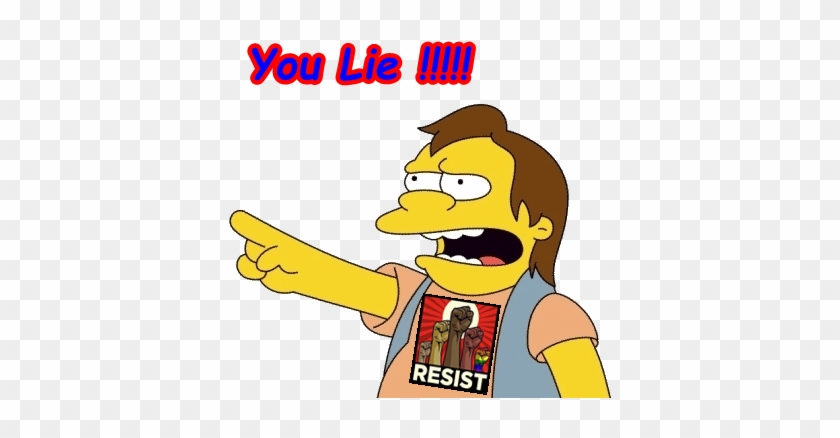 3 Replies 1 Retweet 5 Likes - Haha Sucka #1263582