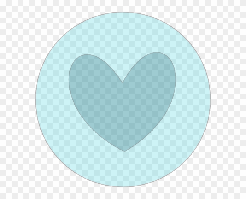 Circle #1263707
