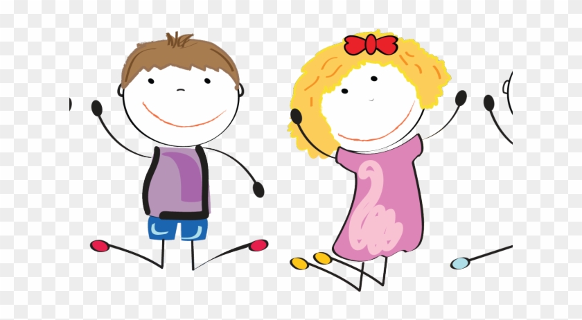 Dancing Clipart Dance Party - Summer Playscheme #1263713