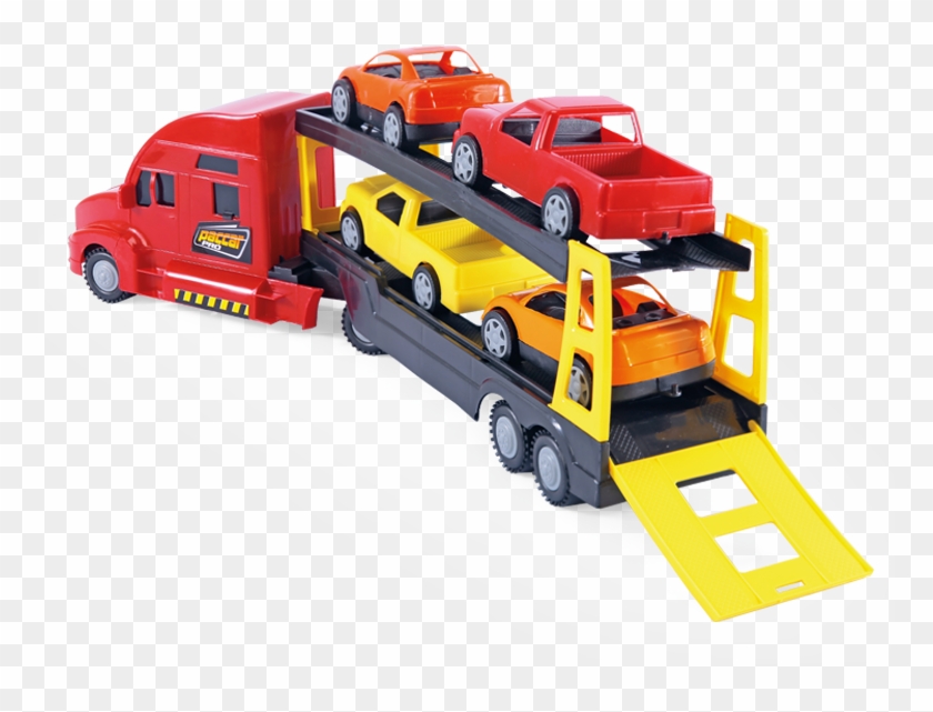Fire Apparatus #1263787