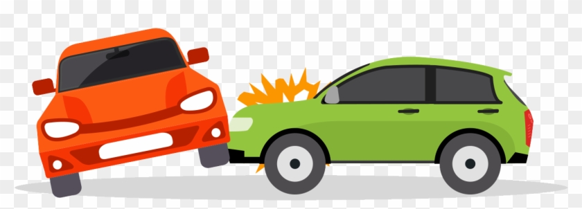 A Step By Step Guide To Recovering The Diminished Value - Accident Management #1263794