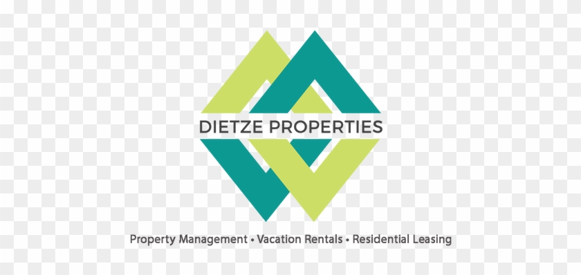 Property #1263831