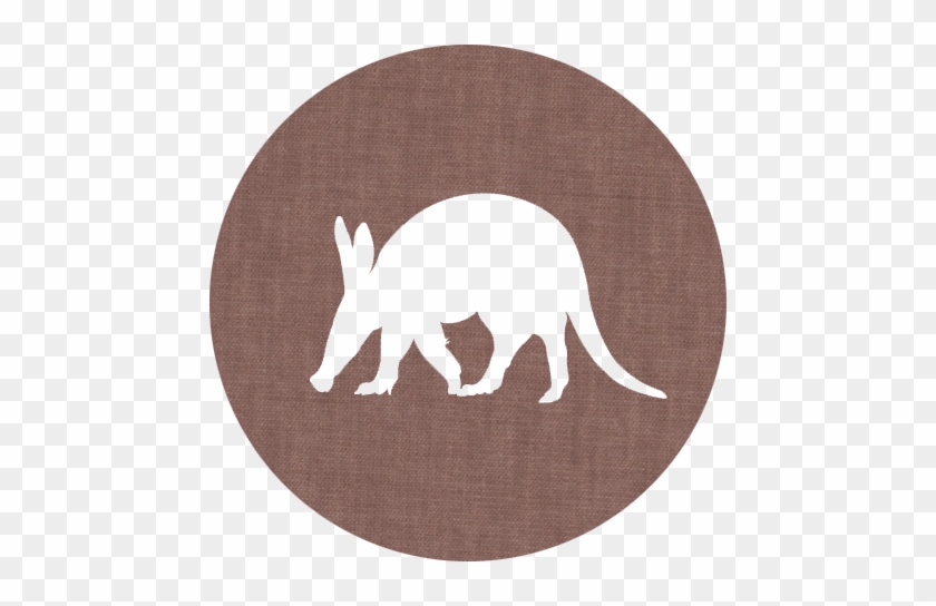 Collegeministry Logo - Animal #1263835
