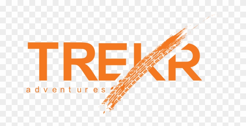 Graphic Design #1263841