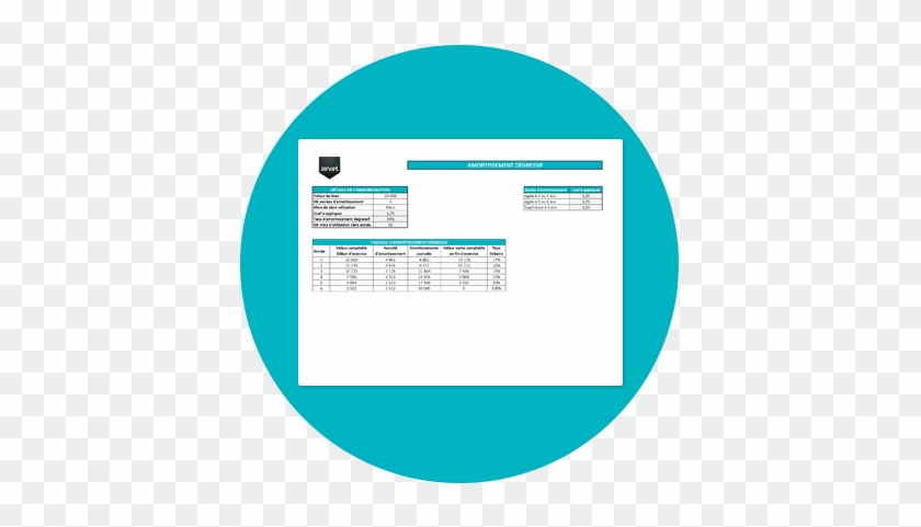 Free Inventory And Stock Management Tool In Excel - Umweltplakette Blau #1263891