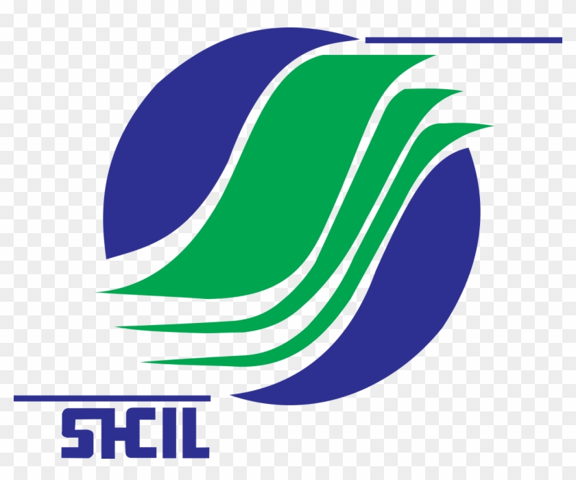 Stock Holding Corporation Of India Ltd Image - Stock Holding Corporation Of India Logo #1263905