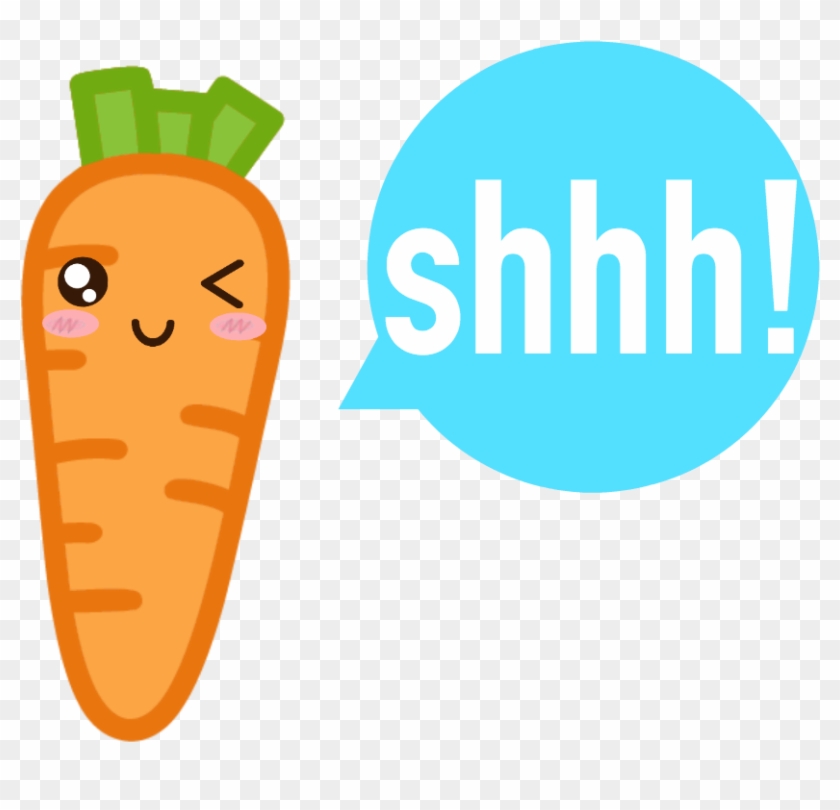 Clip Art #1264023