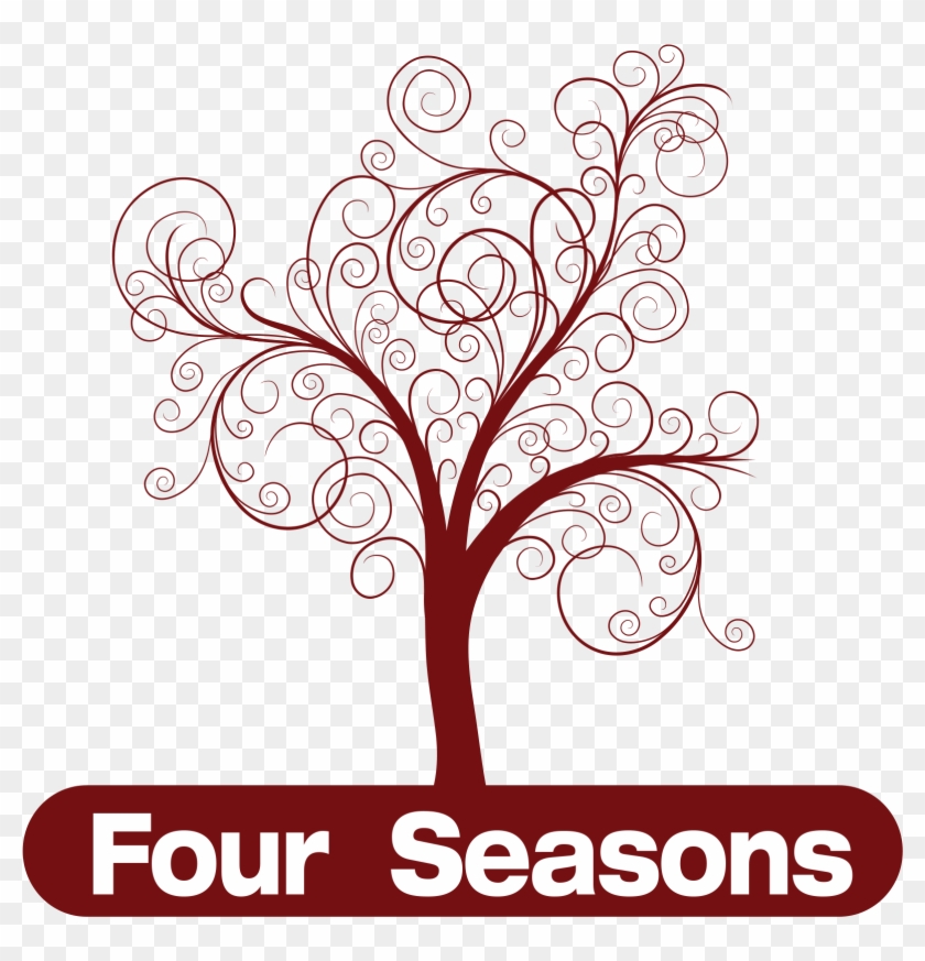 Four Seasons Catering - Esl Hardwood Floors #1264072