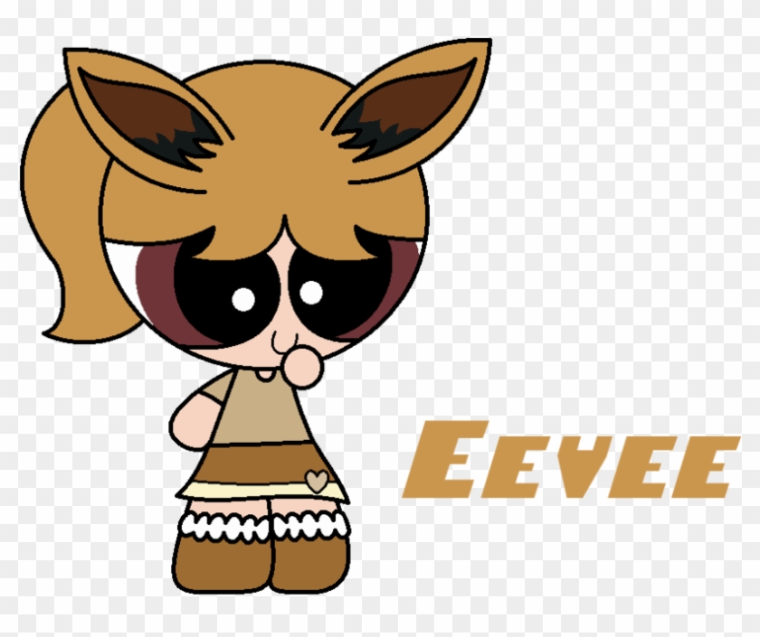 Pikachu Pokemon Black & White Eevee Whiskers Pokémon - Cartoon #1264131