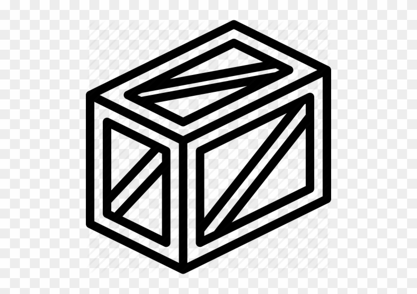 Packing And Shipping Iso - Northforge Winnipeg #1264175