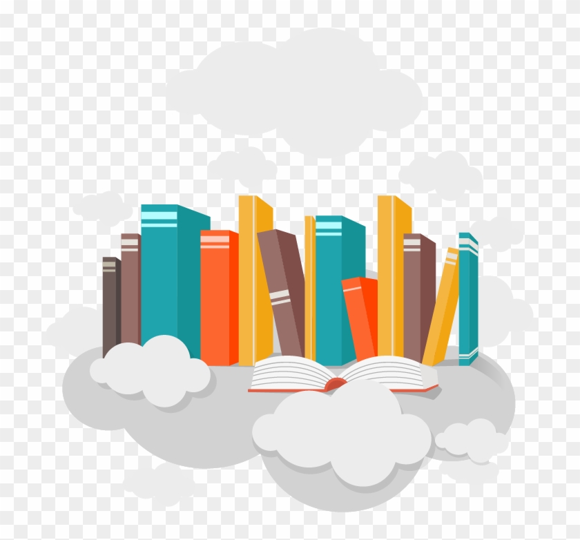 Books - Book #1264193