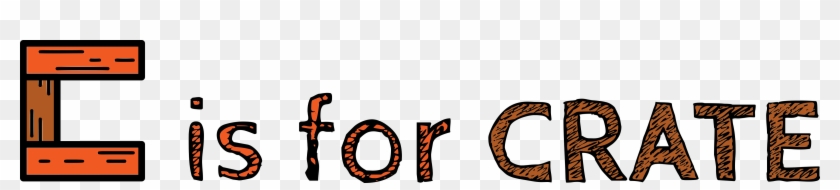 Clip Art #1264218