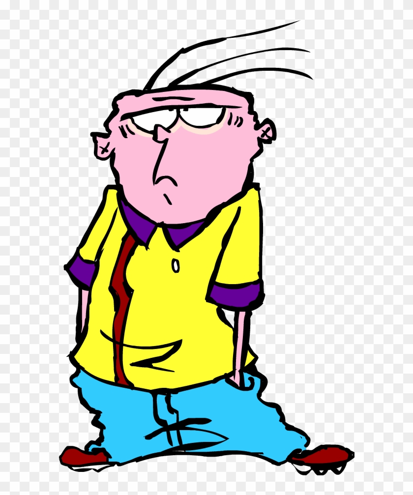 Eddy - Art #1264223