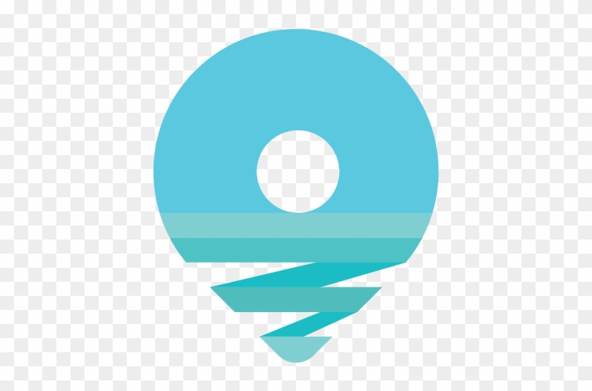 Circle #1264231