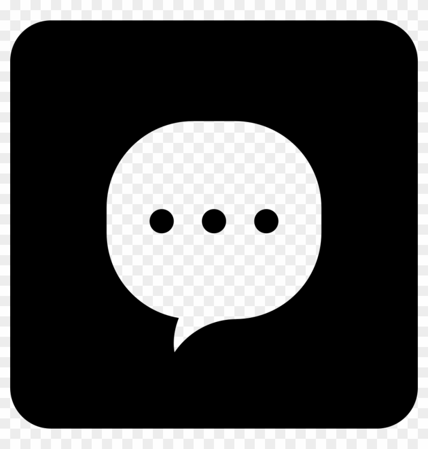 Takeaway Evaluation Message Reminder Comments - Cartoon #1264268