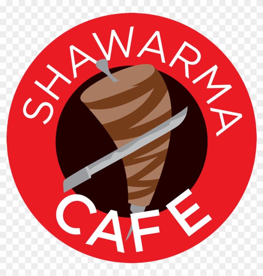Restaurant #1264283