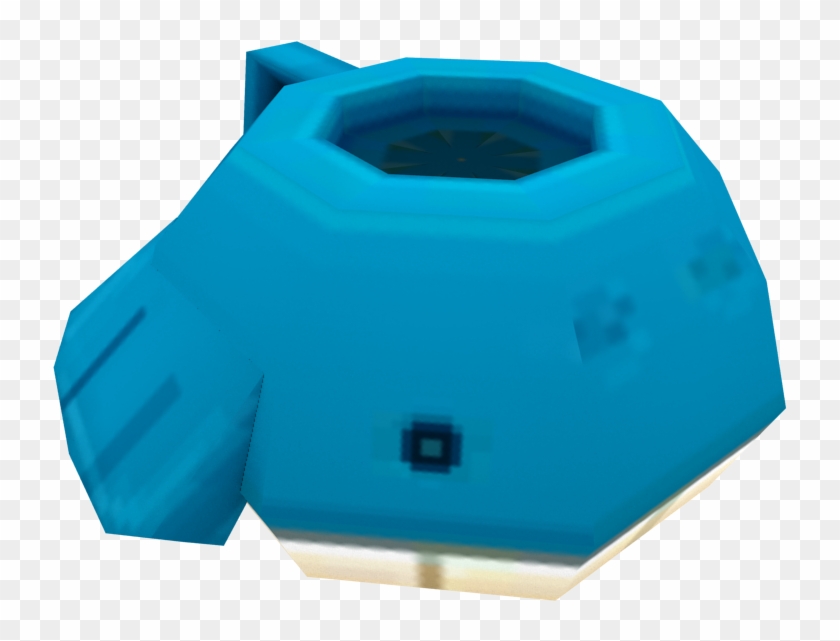 Lampshade #1264410
