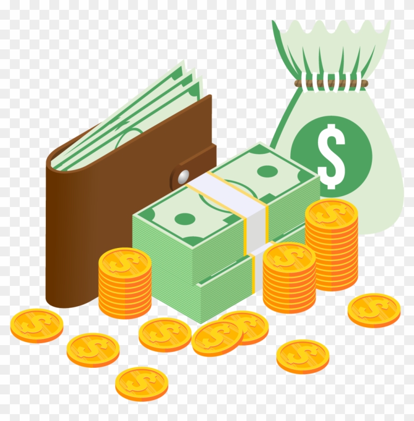 Credits, Reward Points And Virtual Currency - ราย ได้ ของ รัฐบาล 2561 #1264526