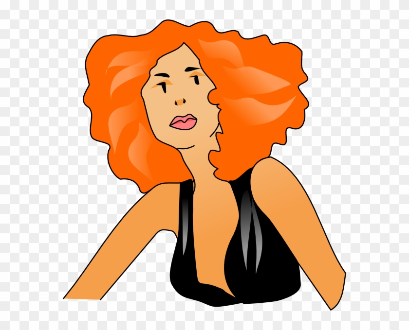 Clip Art #1264575