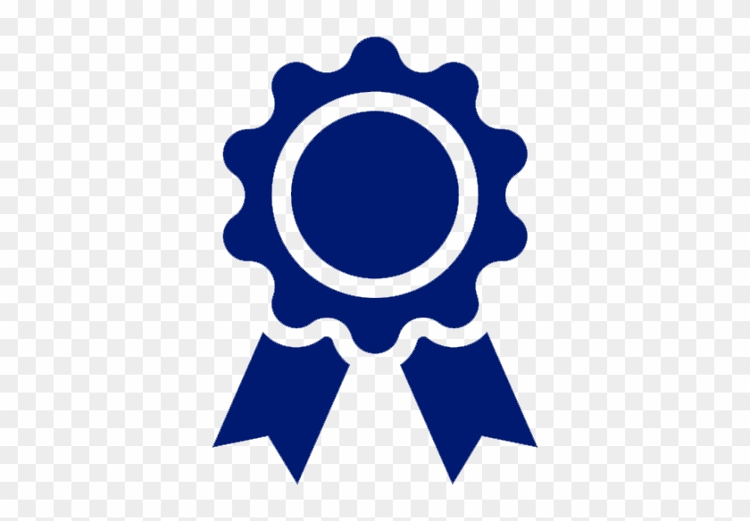 Null - Engranaje Vector #1264610