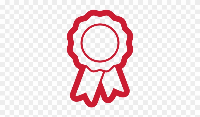Careful Selection Of Products And Suppliers - Badge #1264638