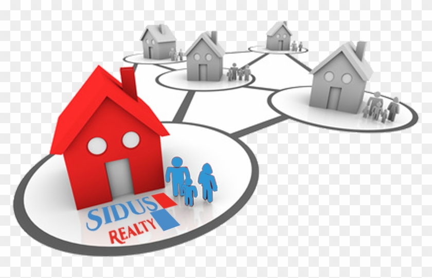 Sidusrealty - Frascata: Terra Di Confine. E-book. Formato Epub #1264642