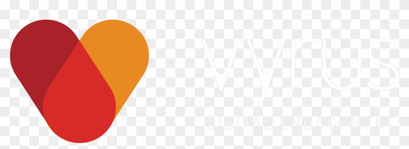 Graphic Design #1264649