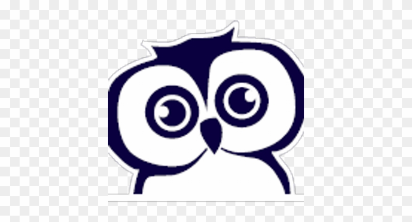 Wes Owls - Worthington #1264700
