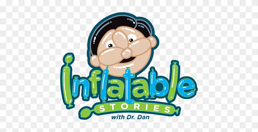 Inflatable #1264722