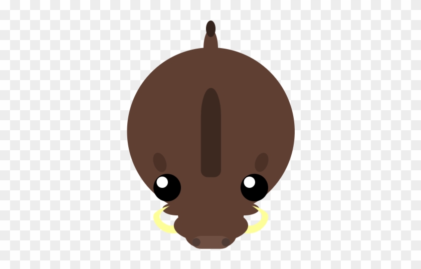 Artisticwarthog - Cartoon #1264809