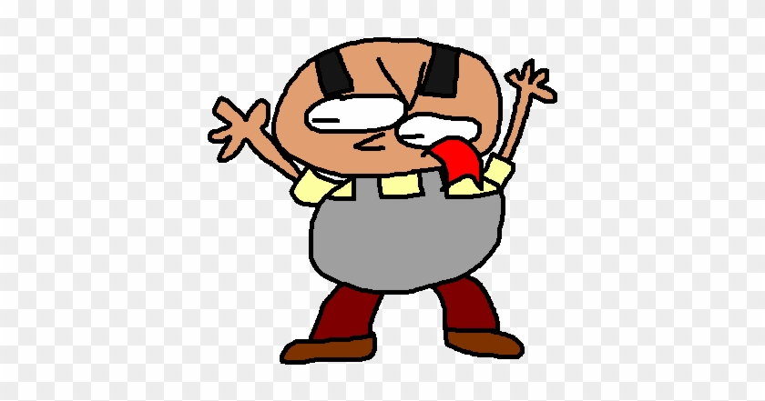 Papa - Wiki #1264917
