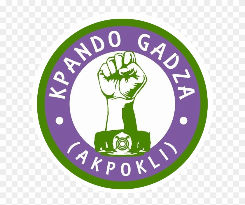 Best Gift - Black Father S Still Exist Hoodie/t-shirt/mug #1264940